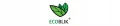 EcoBlik