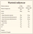 5904734001584-skład.webp