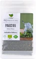 EcoBlik, Pokrzywa EKO 40g, Medicaline