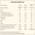 5904734006114-skład.webp