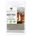 EcoBlik, Skrzyp Polny EKO 60g, Medicaline