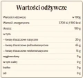5904734002697-skład.webp