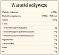 5904734002598-skład.webp