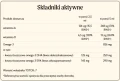 5908420500047-skład.webp