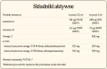 5908420500054-skład.webp