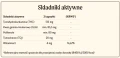 5908420500283-skład.webp