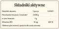 5908420501310-skłąd.webp