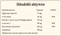 5908420501303-skład.webp