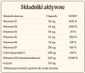 5908420501112-skład.webp