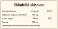 5908420501334-skład.webp