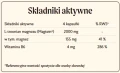 5908420501372-skład.webp