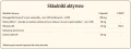 5908420501037-skład.webp