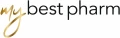 mybestpharm_11zon (1).webp