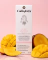 Collaferis_mango_4x5_960x1200.jpg