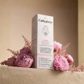 Collaferis_7_piwonie_1200px.jpg