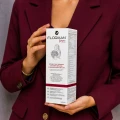 Florixan_Femme_dlonie_1200px.jpg