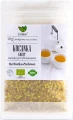 EcoBlik Kocanka EKO 50g, Medicaline
