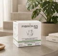 fibroxan 3.jpg