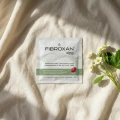 Fibroxan saszetka.jpg