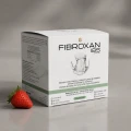 fibroxan stół.jpg