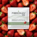 fibroxan truskawka.jpg