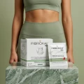 Fibroxan_brzuch (1).png