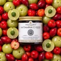 Witamina_C_amla_acerola_etykieta_OK_1200.jpg