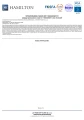 Sprawozdanie_712943_26_GDY_Z1_Witamina_C_str2.png