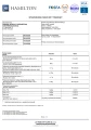 Inozytol_badanie_Hamilton_str-1 (1).png