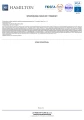 Inozytol_badanie_Hamilton_str-2.png