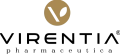 logo Virentia