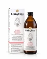 Virentia Collaferis® 15000 Płynny kolagen o smaku mango 500ml (id: 9774)