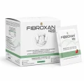 Virentia Fibroxan® IBS Arabinogalaktan z laktoferyną i witaminami 15 saszetek x 6g (id: 9776)