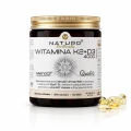 Naturoceuticals K2+D3 4000 VIRENTIA.png