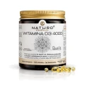 Naturoceuticals D3 4000 VIRENTIA.png