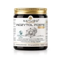 Naturoceuticals Inozytol FORTE VIRENTIA.png