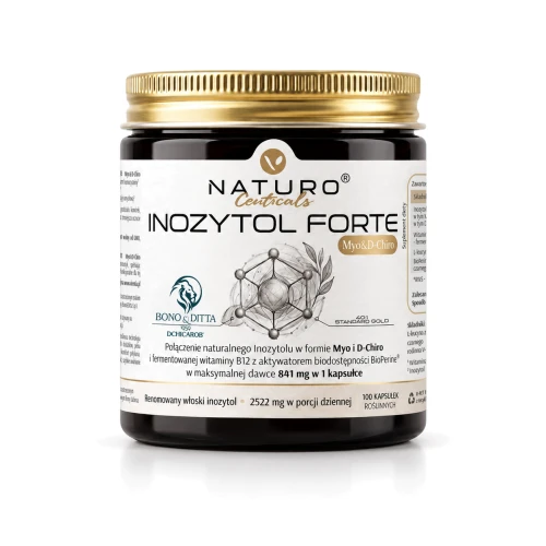 Naturoceuticals Inozytol FORTE VIRENTIA.png