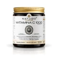 Naturoceuticals Witamina C 1000 VIRENTIA.png