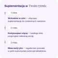 6.webp