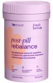 ForMeds Female Formula Post-Pill Rebalance 60 kapsułek Kompleksowe wsparcie organizmu w trakcie i po zakończeniu stosowania antykoncepcji hormonalnej (id: 9783)