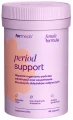ForMeds Female Formula Period Support 60 kapsułek Wsparcie organizmu podczas menstruacji oraz uzupełnienie kluczowych składników odżywczych (id: 9784)