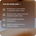 25.webp