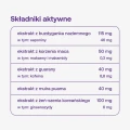 40.webp