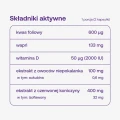 50.webp