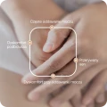 62.webp