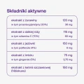 60.webp