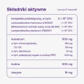 70.webp