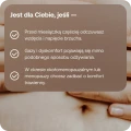 85.webp