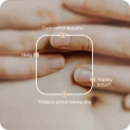 83.webp