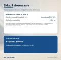 Zrzut ekranu 2026-09-25 164848_11zon.webp